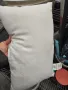 декоративни възглавници , снимка 3