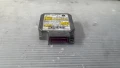 Airbag модул / сензор / датчик зa Daewoo Lanos - 96217003, снимка 1