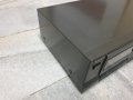 Касетен дек Technics  RS-TR232 Двукасетъчен. Всичко му работи. В много добро състояние. Страхотен зв, снимка 7