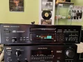 Onkyo dx 7510, снимка 2