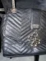 Дамска чанта Guess, снимка 2