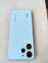 Xiaomi Redmi 12 256GB + 8GB RAM, снимка 9