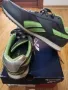 Детски маратонки Reebok №34, снимка 1