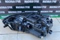 Фарове Full Led фар за Фолксваген Голф 7 фейс Vw Golf 7 facelift, снимка 13