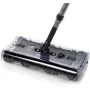 Електрическа метла Swivel Sweeper MAX, снимка 6