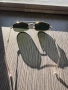 Нови! Очила Ray ban, снимка 3