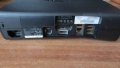 Xbox 360 Slim , снимка 4