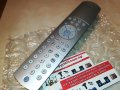 ARCAM-ORIGINAL REMOTE CONTROL 2508222029, снимка 5