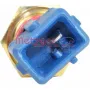 B2502 VERNET ТЕМПЕРАТУРЕН ДАТЧИК CITROEN FIAT LANCIA PEUGEOT 1988-2006 OE 1338-09 OE 96018426   , снимка 2
