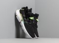 маратонки  Adidas POD-S3.1 Black Green номер 43-44, снимка 8