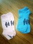 Чисто нови чорапи UMBRO 36-38, снимка 1 - Бельо - 43272161
