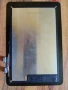 Нов LCD екран за Asus Transformer Mini T102HA 10,1 инча LCD дисплей за Asus Transformer Mini T1, снимка 4