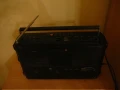 GRUNDIG RR-640 /2, снимка 7
