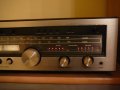 LUXMAN R-1050, снимка 6