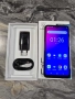 Телефон Doogee N20 64Gb, снимка 8