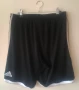 Оригинални резервни шорти на Аякс 18/19, снимка 2