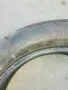 Гума за чопър Бриджестоун 150 /80 /16, снимка 4
