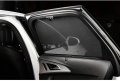 (-50%) Комплект сенници за автомобил Volkswagen Caddy Twin Door 2004-2015, UV Car Shades, 2 броя ком, снимка 5