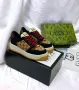 Gucci дамски маратонки , снимка 2