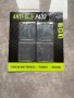 4 бр. Универсални двустранни водоустойчиви гел подложки против плъзгане,кола/дом/каравана/лодка, снимка 2