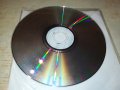 PRESLAVA CD 0201241919, снимка 12