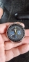 Сейко хронограф . Seiko Bullhead . chronograph ., снимка 1