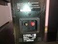 YAMAHA X3 SPEAKER SYSTEM-SWISS 1312231926G, снимка 16