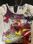 Desigual-дамска тениска, снимка 2