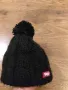 eisbär hats - страхотна зимна шапка 100% оригинал отлично състояние универсален размер, снимка 5
