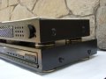 Тунери Rotel и Grundig ., снимка 3