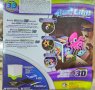 Светещ куб 3D Magic Lumi Lite с 3D ефект, снимка 2