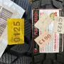Нови Зимни Гуми DOT 2019 Cooper Evolution Winter 235/55R18 100H - 4 броя, снимка 4