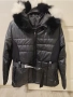 Дамско зимно яке Братан -90 лв, снимка 1