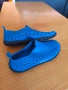 Детски обувки , снимка 4