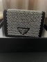 PRADA чанта, снимка 5