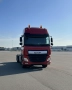 Daf CF 440 Euro 6 *ADR*, снимка 1