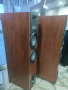 Тонколони Klipsch Synergy F3 , снимка 6
