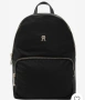 Дамска раница Tommy Hilfiger , снимка 2