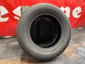 215 65 16, Летни гуми, Bridgestone DuelerH/P Sport, 4 броя, снимка 5