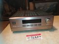 yamaha rx-s50 receiver внос swiss 2803212003