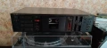 Nakamichi BX-150, снимка 1
