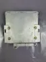ECU Компютър Двигател за БМВ BMW E39 TDS 2247891, снимка 3