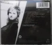 Melissa Etheridge ‎– Brave And Crazy [1989, CD], снимка 2