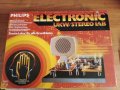 Комплект Електроника UKW / Stereo-Lab  Electronic UKW / Stereo-Lab PHILIPS, снимка 1 - Други игри - 32780828