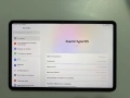 Xiaomi Pad 6 - 8/256GB, снимка 3