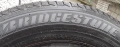продавам летни гуми, снимка 8