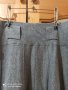 Дамска плетена пола, снимка 2