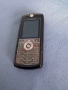 Motorola L7 , Работи с А1, снимка 3
