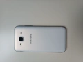 Samsung Galaxy J5, снимка 2