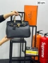 Hermès чанта 30см, снимка 11
